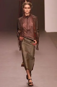 Look 17